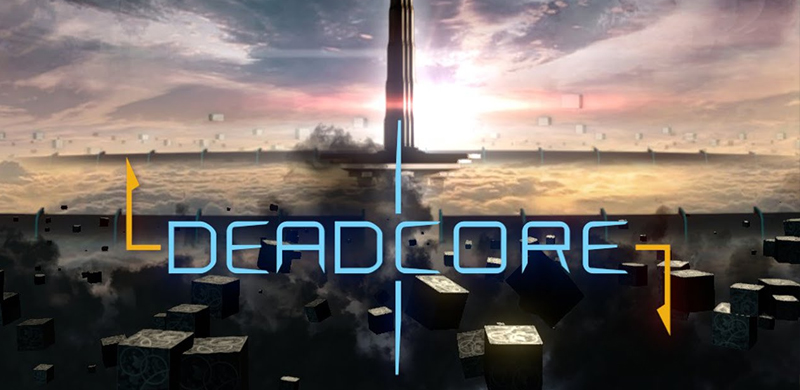 Deadcore