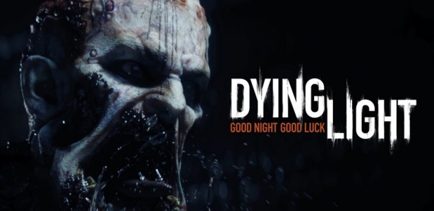 Dying Light