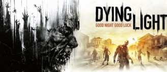 Dying Light : le jeu qui vous zombifiera