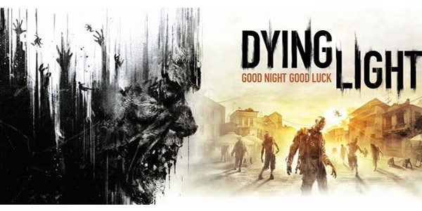 Dying Light : le jeu qui vous zombifiera