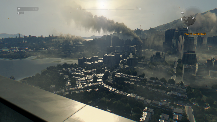 DyingLightGame 2015-02-18 19-54-04-74