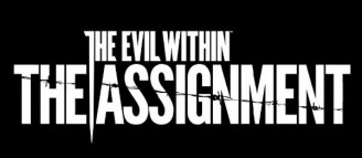 Le DLC de « The Evil Within » The Assignment bientôt disponible