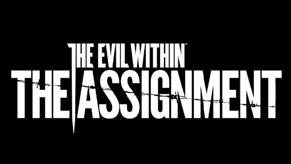 Le DLC de « The Evil Within » The Assignment bientôt disponible