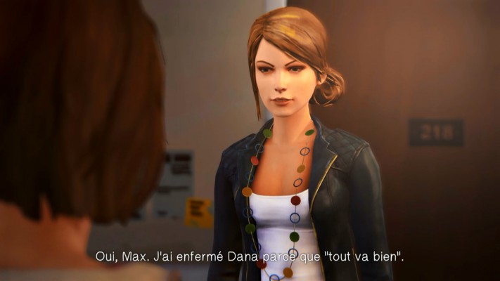 Life is Strange 4