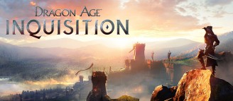 Dragon Age : Inquisition