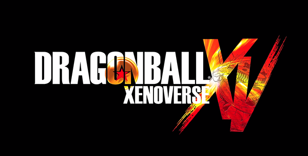 Dragon Ball Xenoverse