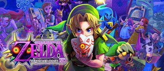 Majora’s Mask : Pourquoi on en parle tant ?
