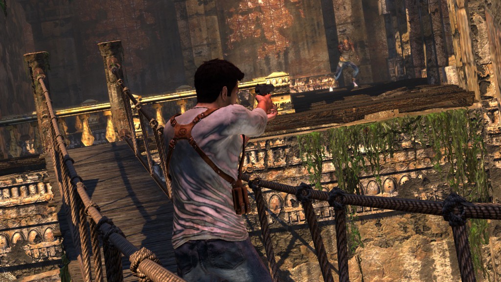 uncharted-2-among-thieves-ps3-9