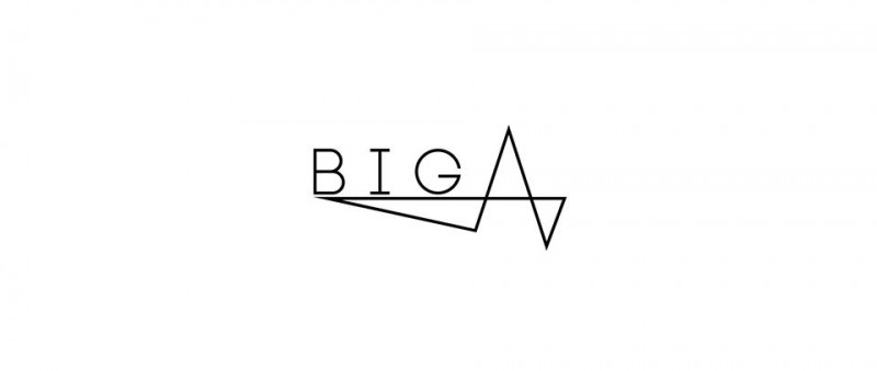 BIGA