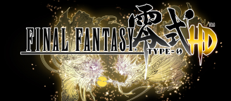 Final Fantasy Type-0 HD : Enfin le test