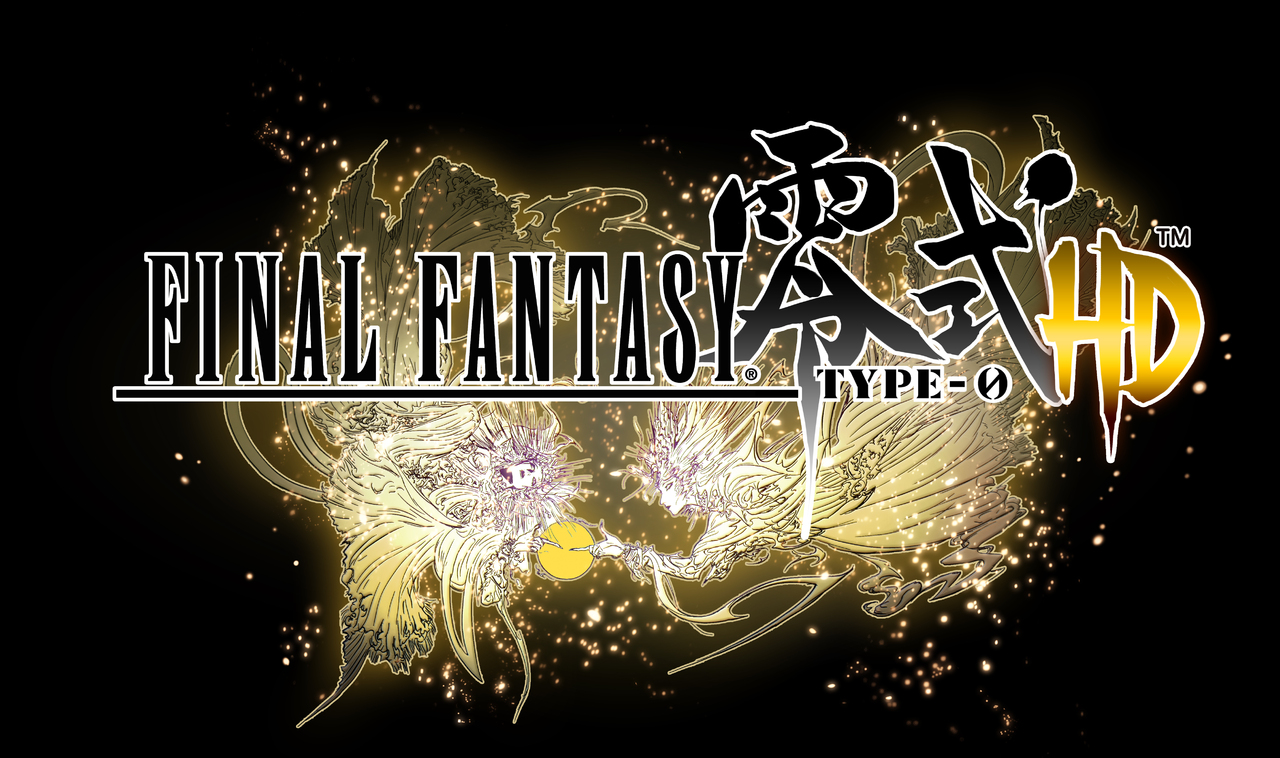 Final Fantasy Type-0 HD : Enfin le test
