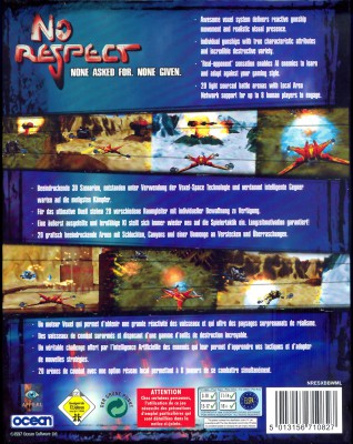 NoRespect_BoxArt_Back