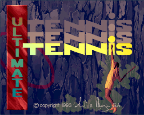UltimateTennis_title