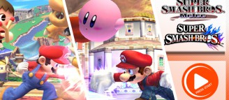 Press-Start à la Made In Asia 2015 : Saturn VS PlayStation ou Masters Of Smashers?
