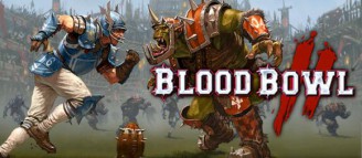 Blood Bowl 2 : Seconde vidéo de gameplay