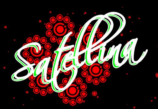 Satellina