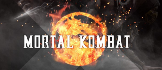 Mortal Kombat X