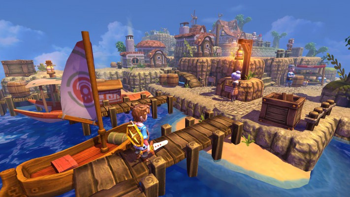 oceanhorn-09