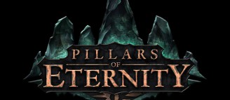 Pillars of Eternity : le jeu de rôle à l’ancienne