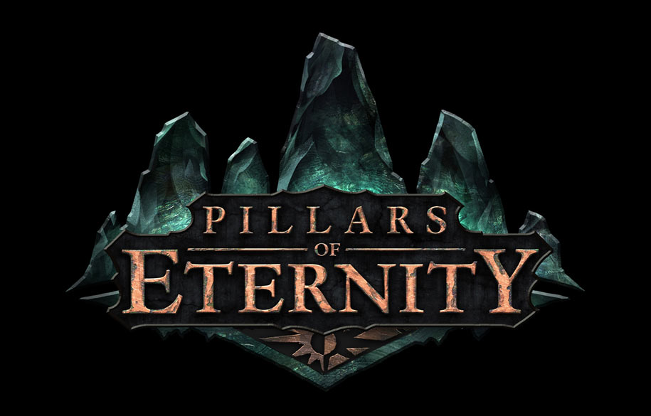 Pillars of Eternity : le jeu de rôle à l’ancienne