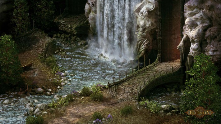 pillars_3
