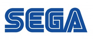 Cet été les classiques en 3D de la Sega MegaDrive reviennent sur 3DS