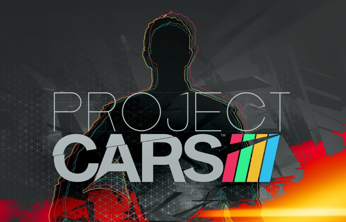 Project CARS