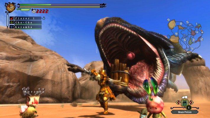 MH3U-02