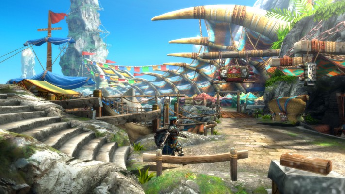 MH3U-03