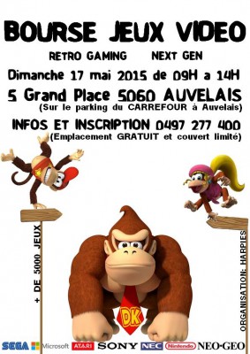 bourse