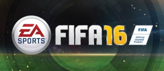 FIFA 16 : Première grosse nouveauté annoncée !