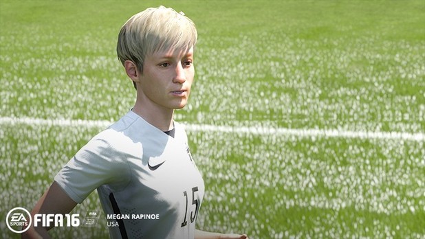 gaming-fifa-16-womens-teams-3