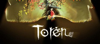 Toren