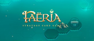 Rencontre avec Abrakam, les développeurs de Faeria