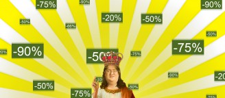 Les soldes Steam devraient débuter aujourd’hui !