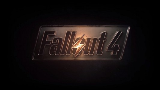 Un trailer pour Fallout 4 !