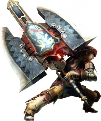 MH4-Charge_Blade_Equipment_Render_001