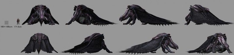 Monster-Hunter-4-Ultimate-Concept-Art-5