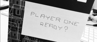 Ready Player One