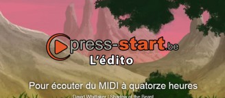 S’écouter jouer