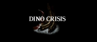 Dino Crisis : un retour vers le passé