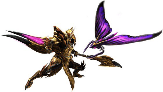 insectg_thumb