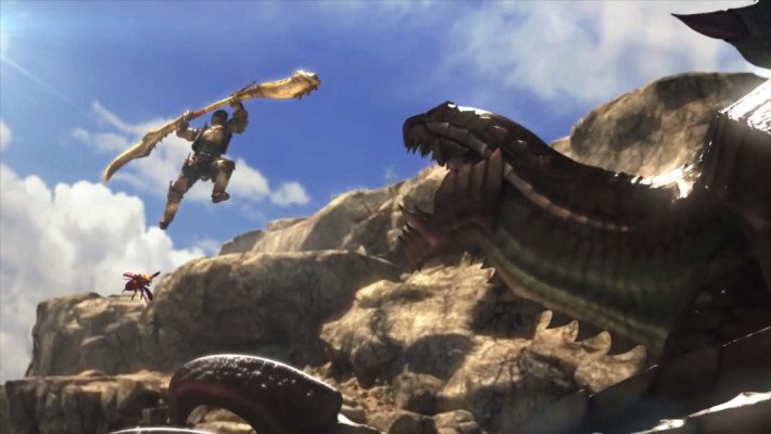 monster_hunter_4_wallpaper_by_bluemane55-d6lwglg