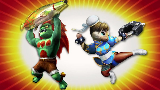 t_monsterhunter4ultimate_streetfighterii