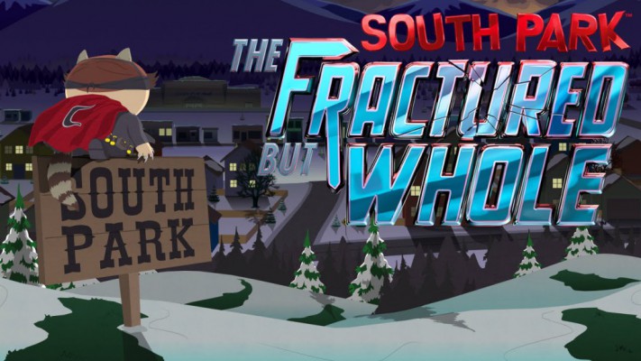 the-fractured-but-whole-2-1024x576