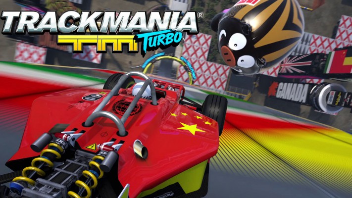 trackmania-turbo