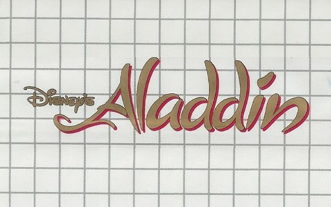 Aladdin sur Master System – Prince Aliiiiiiii