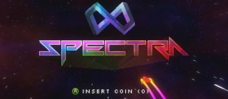 Spectra – un futur phénomène ?