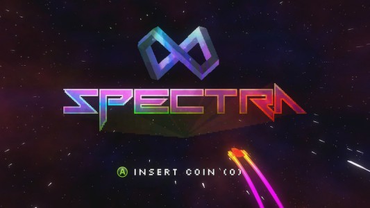 Spectra – un futur phénomène ?