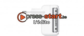 Des vacances pour recharger nos batteries